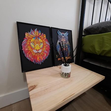 Preciosos Apartamentos A 15 Minutos De Comillas Periedo Екстериор снимка