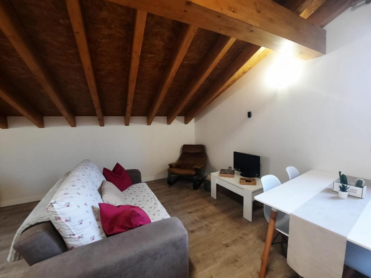 Preciosos Apartamentos A 15 Minutos De Comillas Periedo Екстериор снимка
