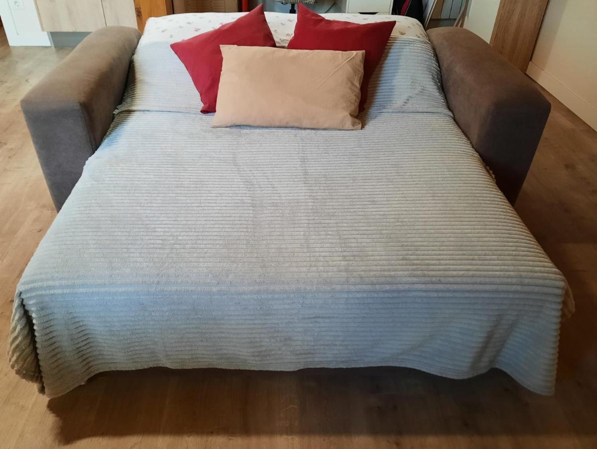 Preciosos Apartamentos A 15 Minutos De Comillas Periedo Екстериор снимка