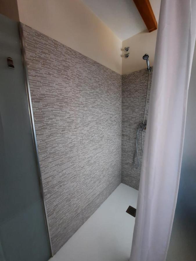 Preciosos Apartamentos A 15 Minutos De Comillas Periedo Екстериор снимка
