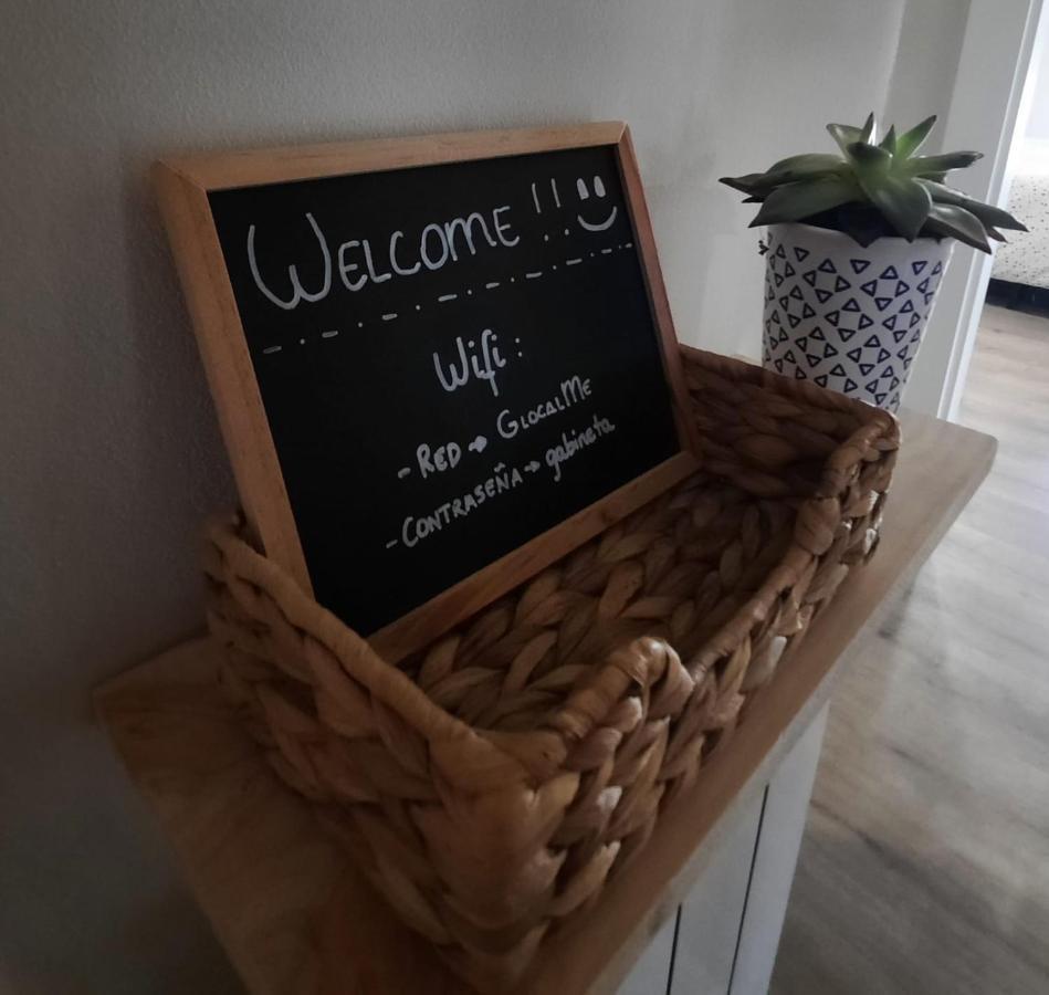Preciosos Apartamentos A 15 Minutos De Comillas Periedo Екстериор снимка